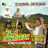 Download track El Hombre Que Mas Te Amo