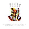 Download track Hamba Kahle (Instrumental)