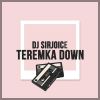 Download track Teremka Down