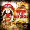 Download track Welcome To The Pain Circus (The Vizitor Remix)