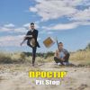 Download track Pit Stop (Intro)