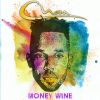 Download track Money Wine