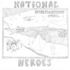 Download track Hero Worship