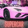 Download track Exotic Car