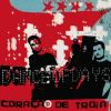 Download track Correção