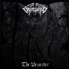 Download track The Berserker