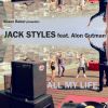 Download track All My Life (Original Mix)