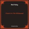 Download track The Church In The Wildwood