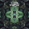 Download track Viridian