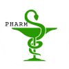 Download track Pharm