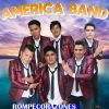 Download track Rompecorazones