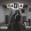 Download track Máfia