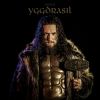 Download track Midgard