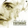 Download track Yesterday (When I Was Young) (Extended Vocal Eighties Mix)