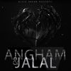 Download track Nach Itarabtan