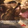 Download track Sérénade, Op. 84 (Version For Cello & Guitar): IV. Adagio (Remastered 2024)