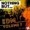 Download track Nothing (Original Mix)