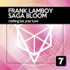 Download track Nothing But Your Love (Frank Lamboy Tech-House Mix)