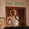 Download track Porta-Retratos (Ao Vivo)