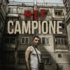 Download track Campione