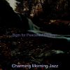 Download track Chilled Moods For Quiet Mornings