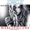 Download track Niebezpieczna (Radio Edit)