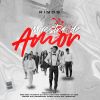 Download track Muestra De Amor (Pista-Oficial)