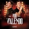 Download track Vou Valendo (Ao Vivo)