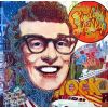 Download track Tribute To Buddy Holly