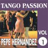 Download track Le Tango Des Fauvettes