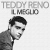 Download track Venticello Di Roma