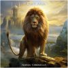 Download track Narnian Nocturne