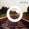 Download track Sweet Spot