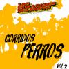 Download track El Potrillo Herido