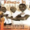 Download track Ambiance K8bazo DJ