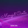 Download track Cinta Dalam Diam