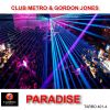 Download track Paradise (Extended Piano Mix)