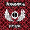 Download track Takemikazuchi