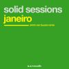 Download track Janeiro (Armin Van Buuren Remix)