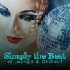 Download track Dedicated (Retro Lounge Style)