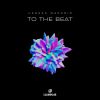 Download track To The Beat (Extended Mix)