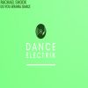 Download track We Dance (Dub Radio Mix)