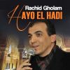 Download track Wolida El Houda