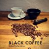 Download track Black Coffee