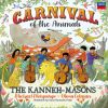 Download track Carnival Of The Animals: Kangaroos (Narration)