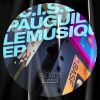 Download track La Musique (De La Swing Remix)