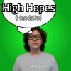 Download track High Hopes (Hands Up) (Instrumental)