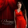 Download track Sintomi D'amore