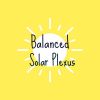 Download track Balanced Solar Plexus