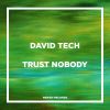 Download track Trust Nobody